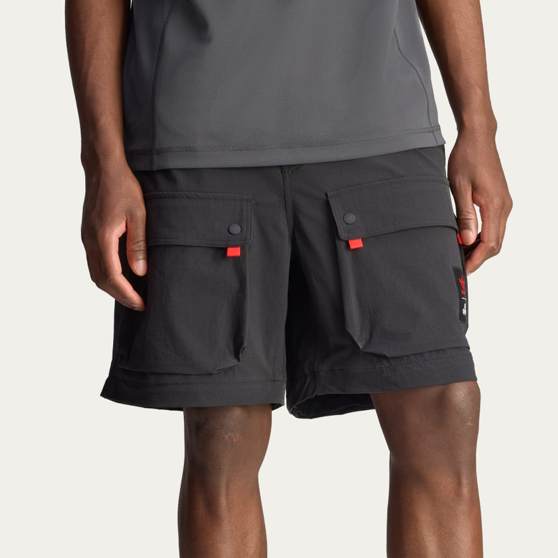 100 Thieves Zip Pants 8