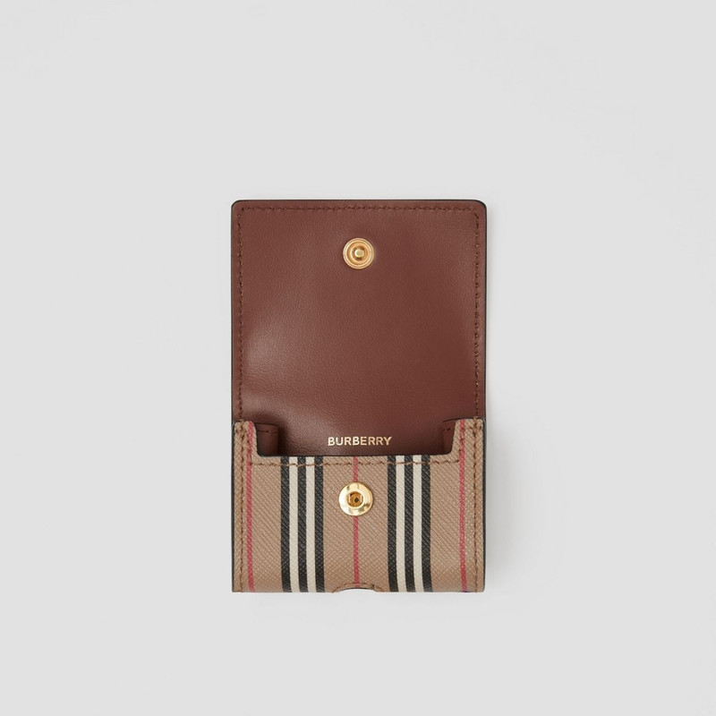 Icon Stripe AirPods Pro Case 5