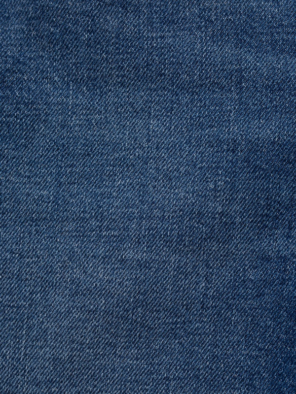 Mellow Mae Blue Mud - 9