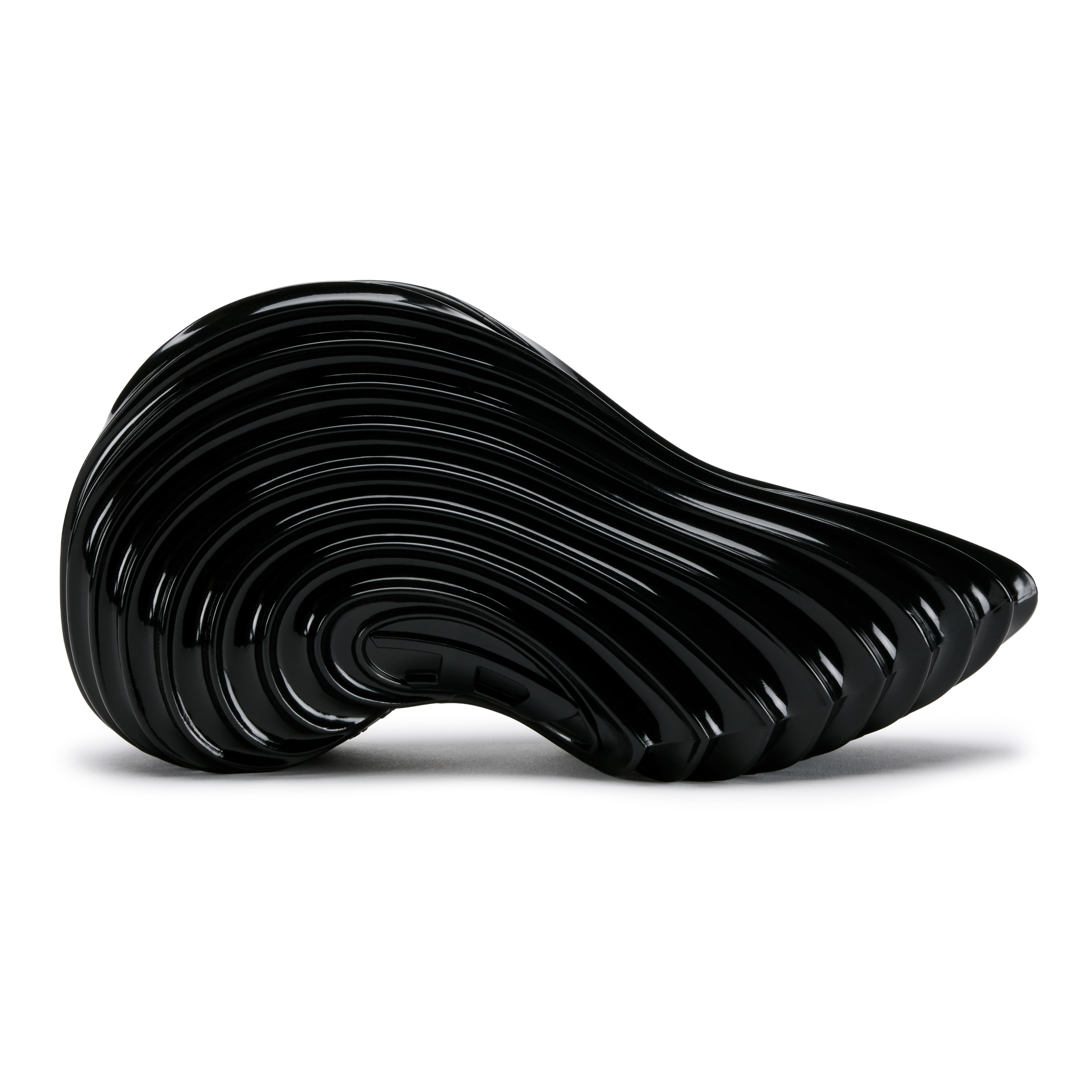 Melissa Quantum Sneakers - 1
