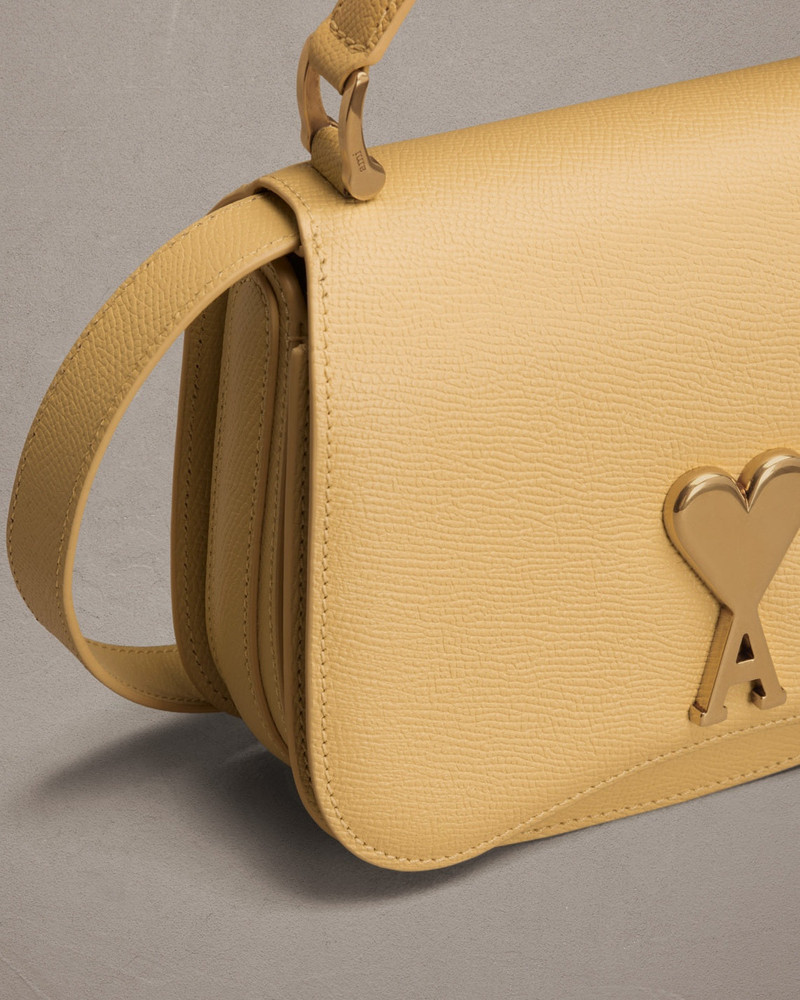 MINI PARIS PARIS BAG 5