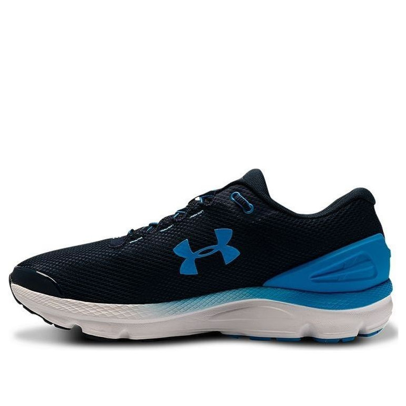 Under Armour Charged Gemini 2020 Sneakers Blue 3023276-401 - 1