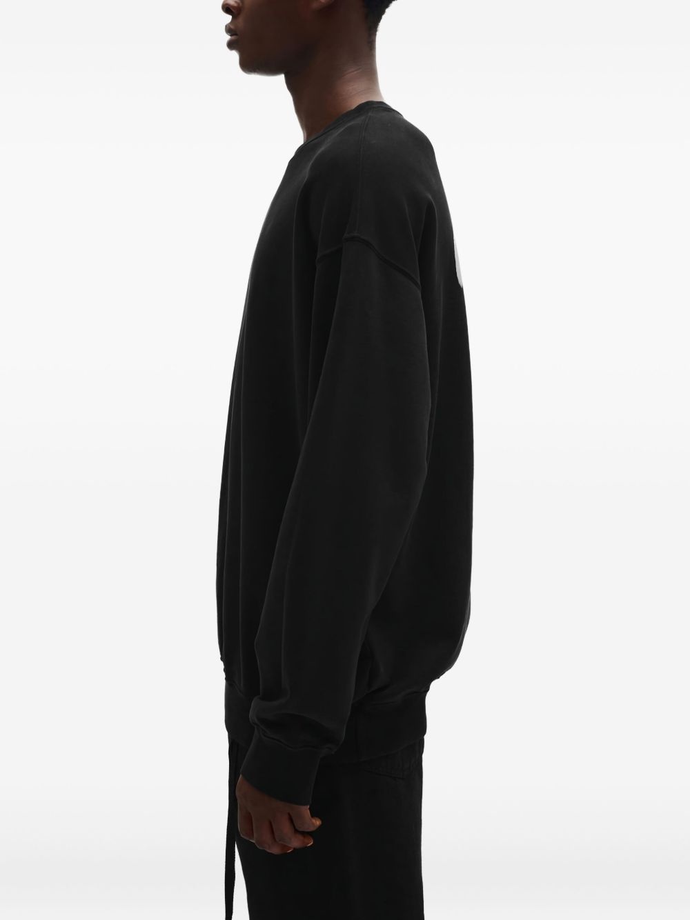 Wannes sweatshirt - 3