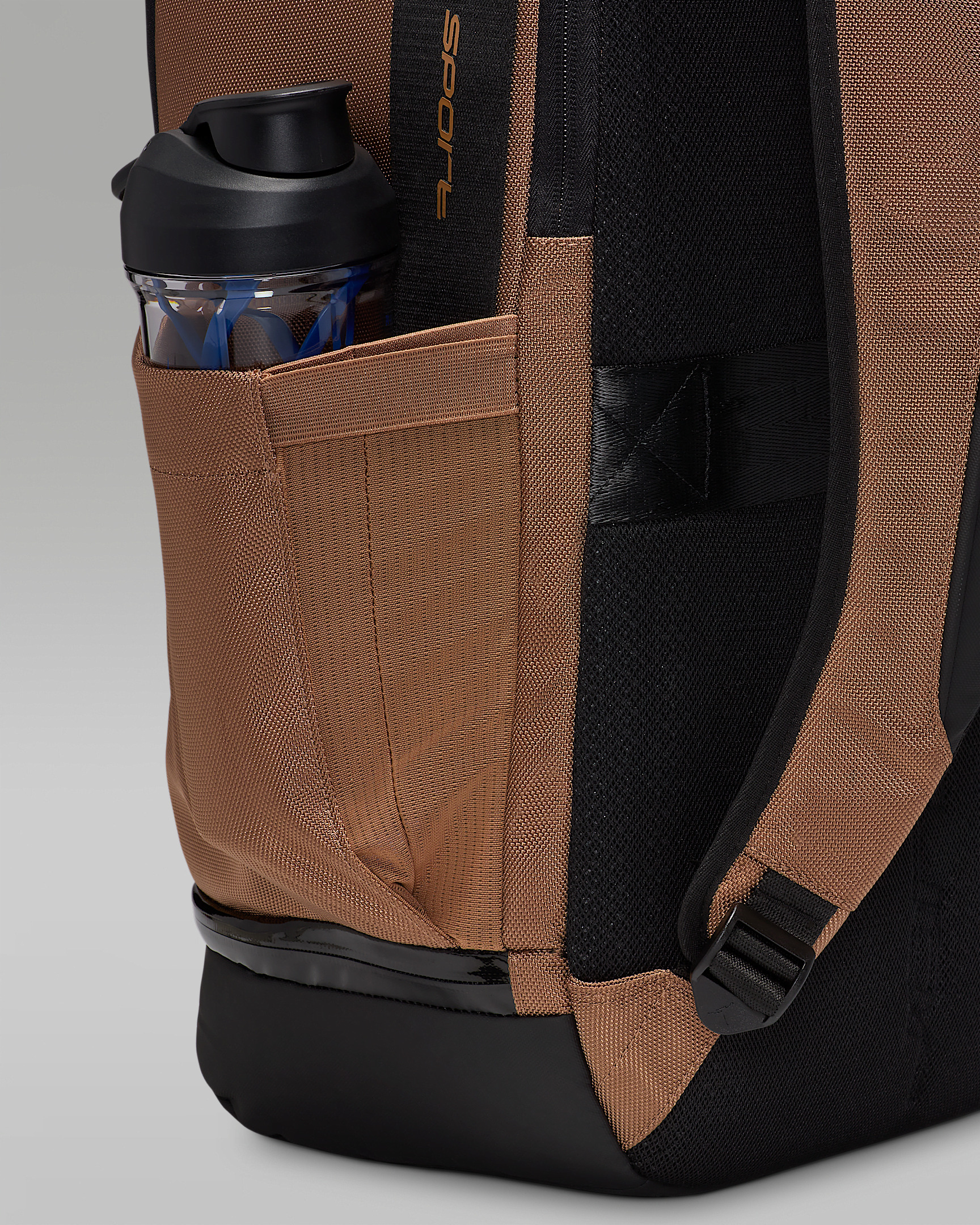 Jordan Sport Backpack (32.9L) - 9
