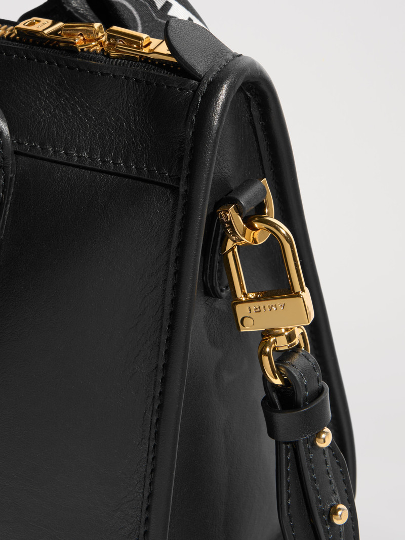 NAPPA MINI CITY BAG 5