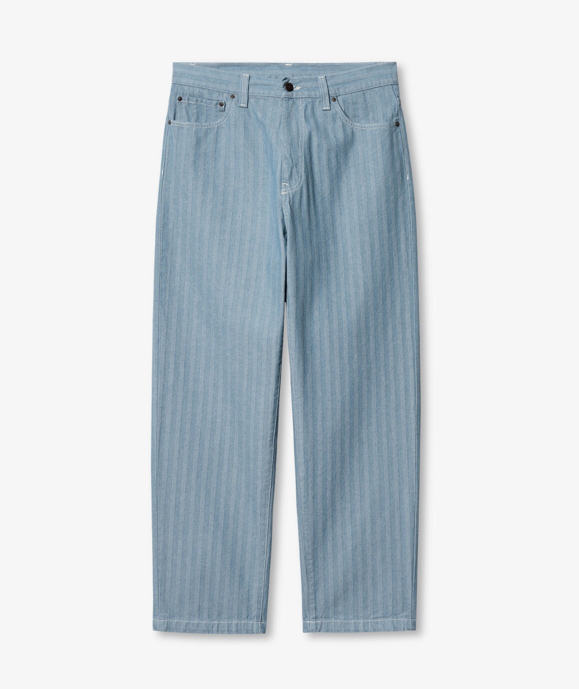 Menard Pant - 1