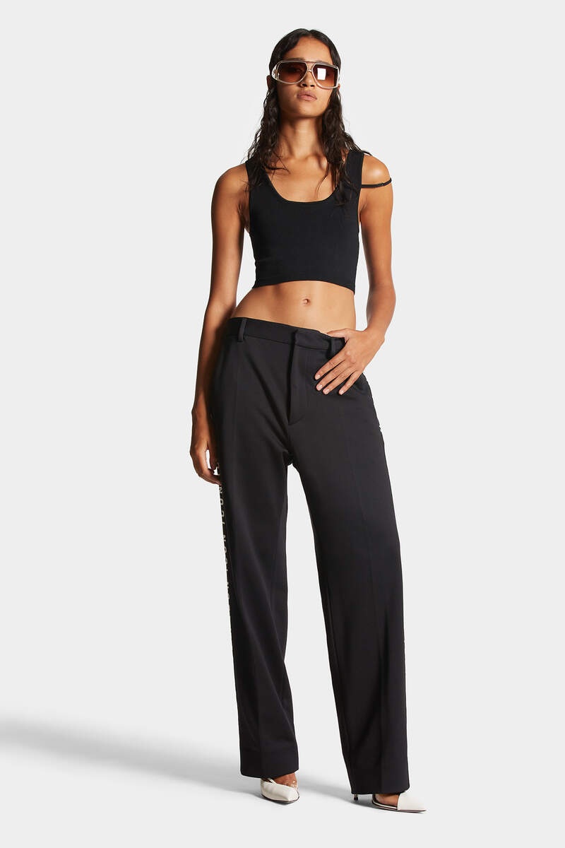 BE ICON SUIT - 7