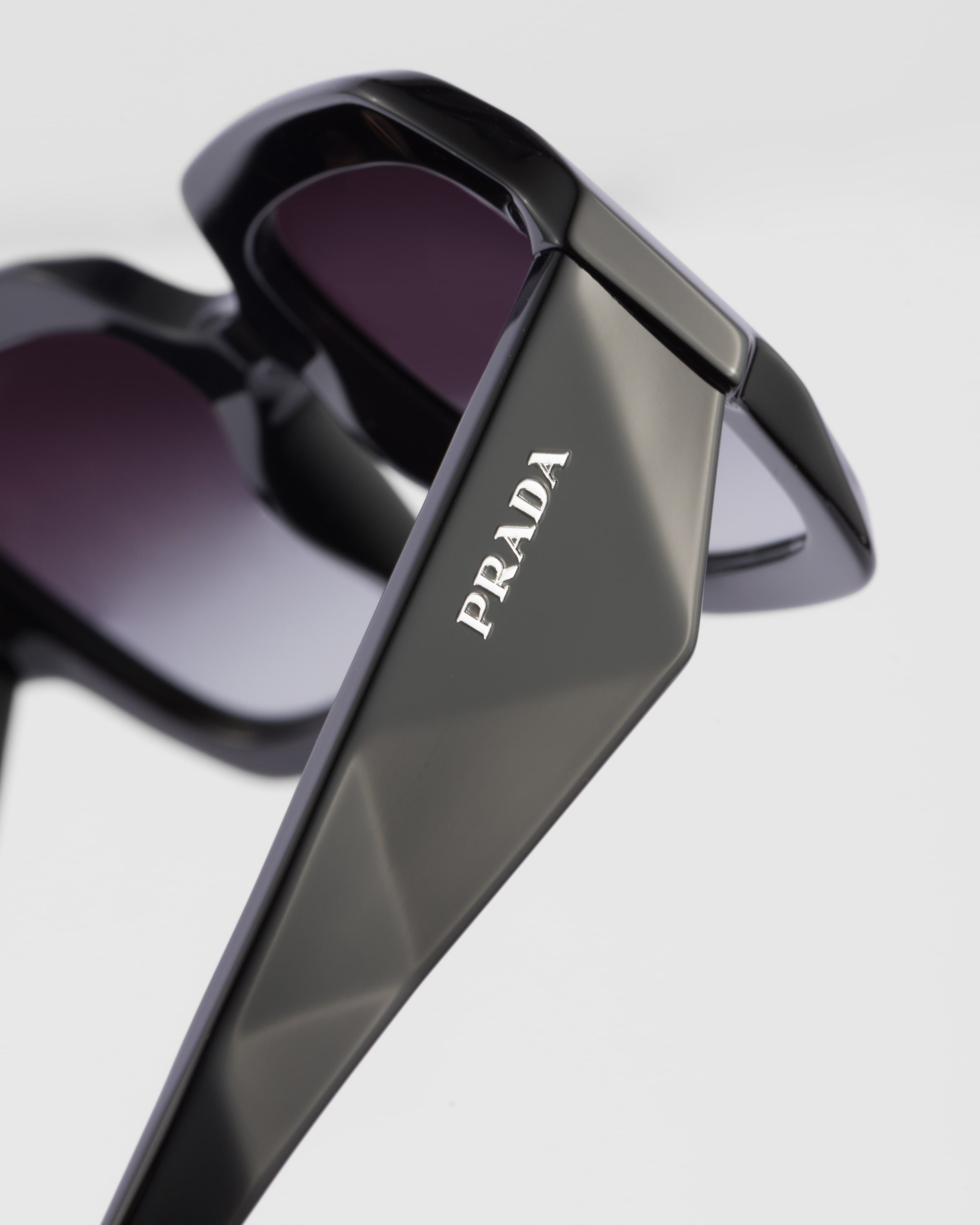 Prada Symbole sunglasses - 5