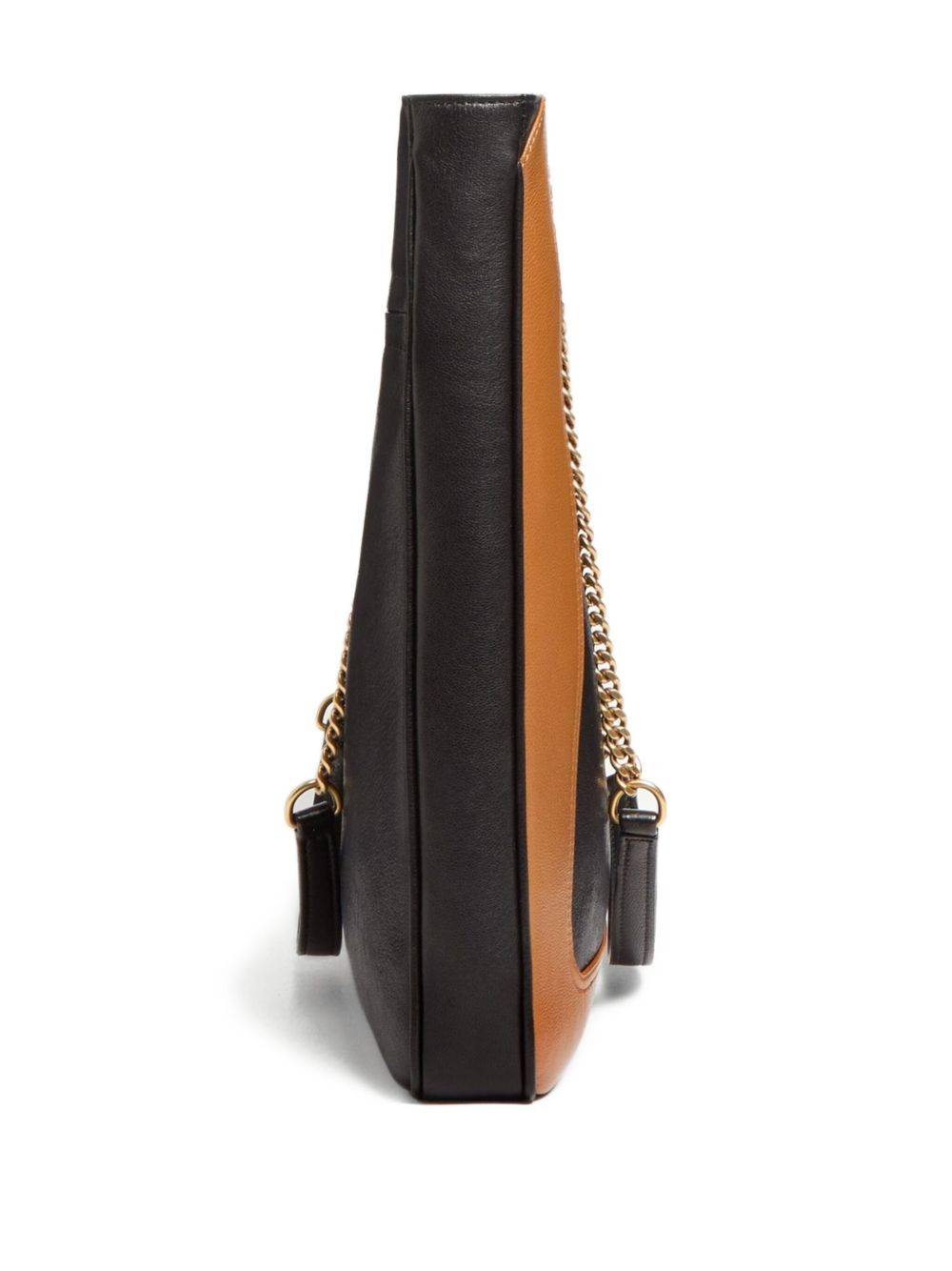 Viva Superstar tote bag - 6