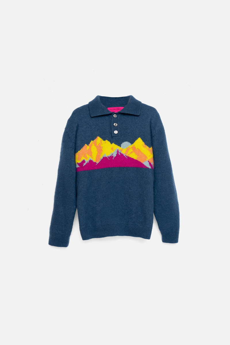 ROCKY MOUNTAIN RUGBY 1