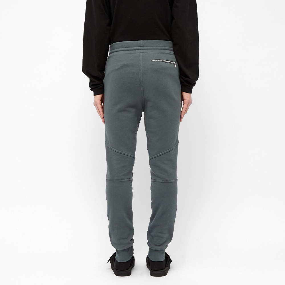 John Elliott Escobar Sweat Pant - 6