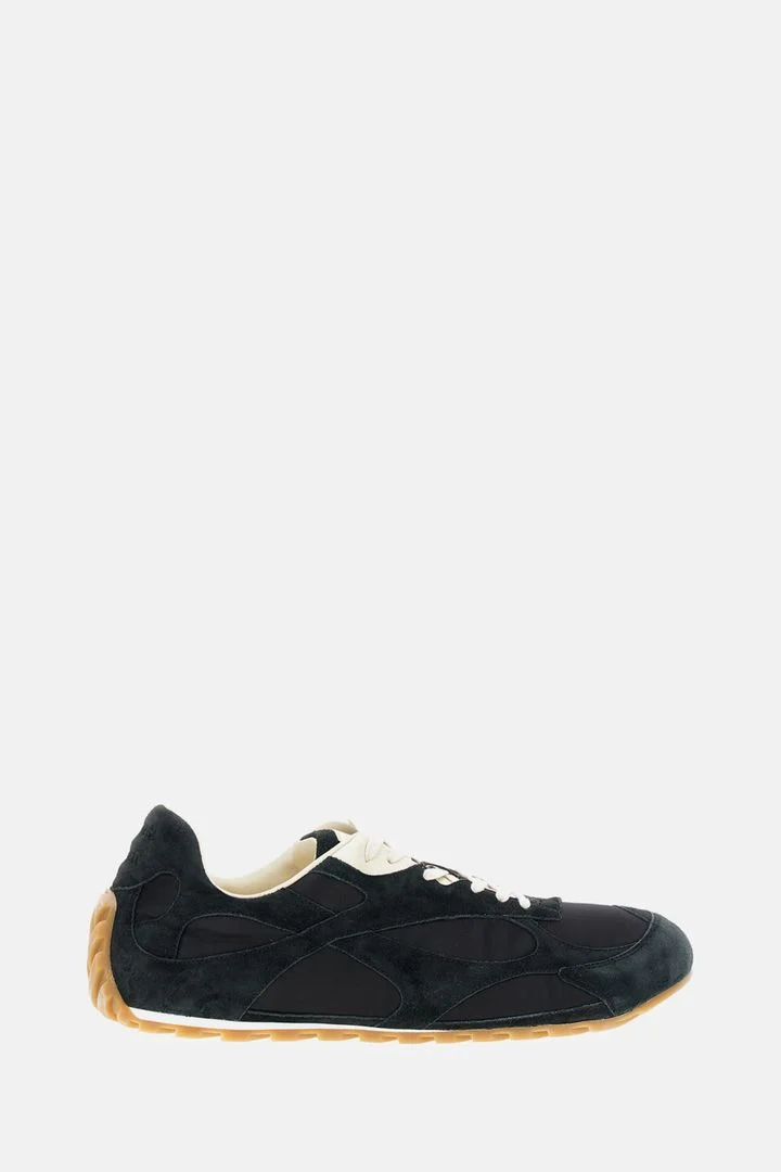 Bottega Veneta Men Orbit Flash Sneaker - 1