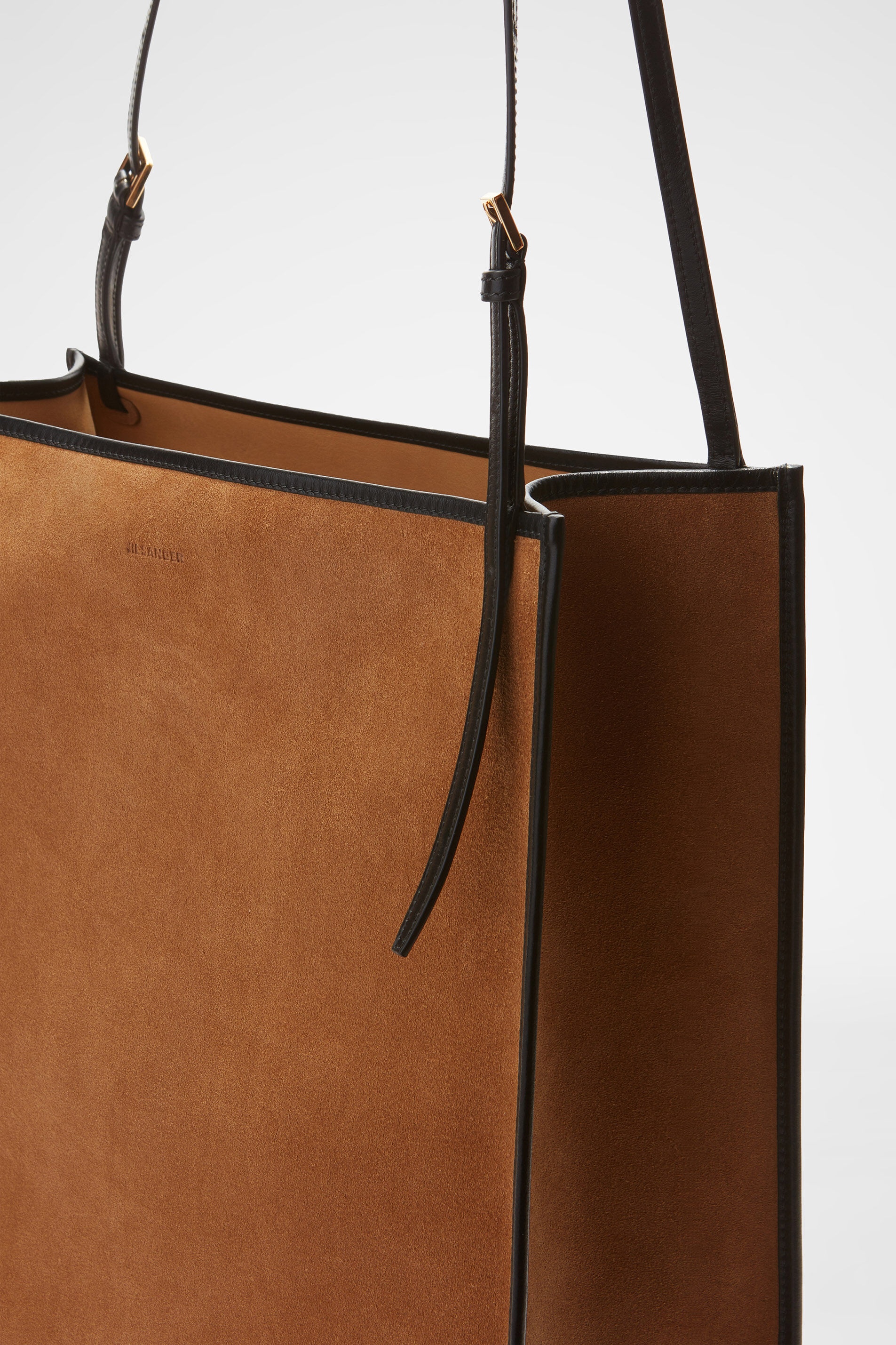 Tote - 4