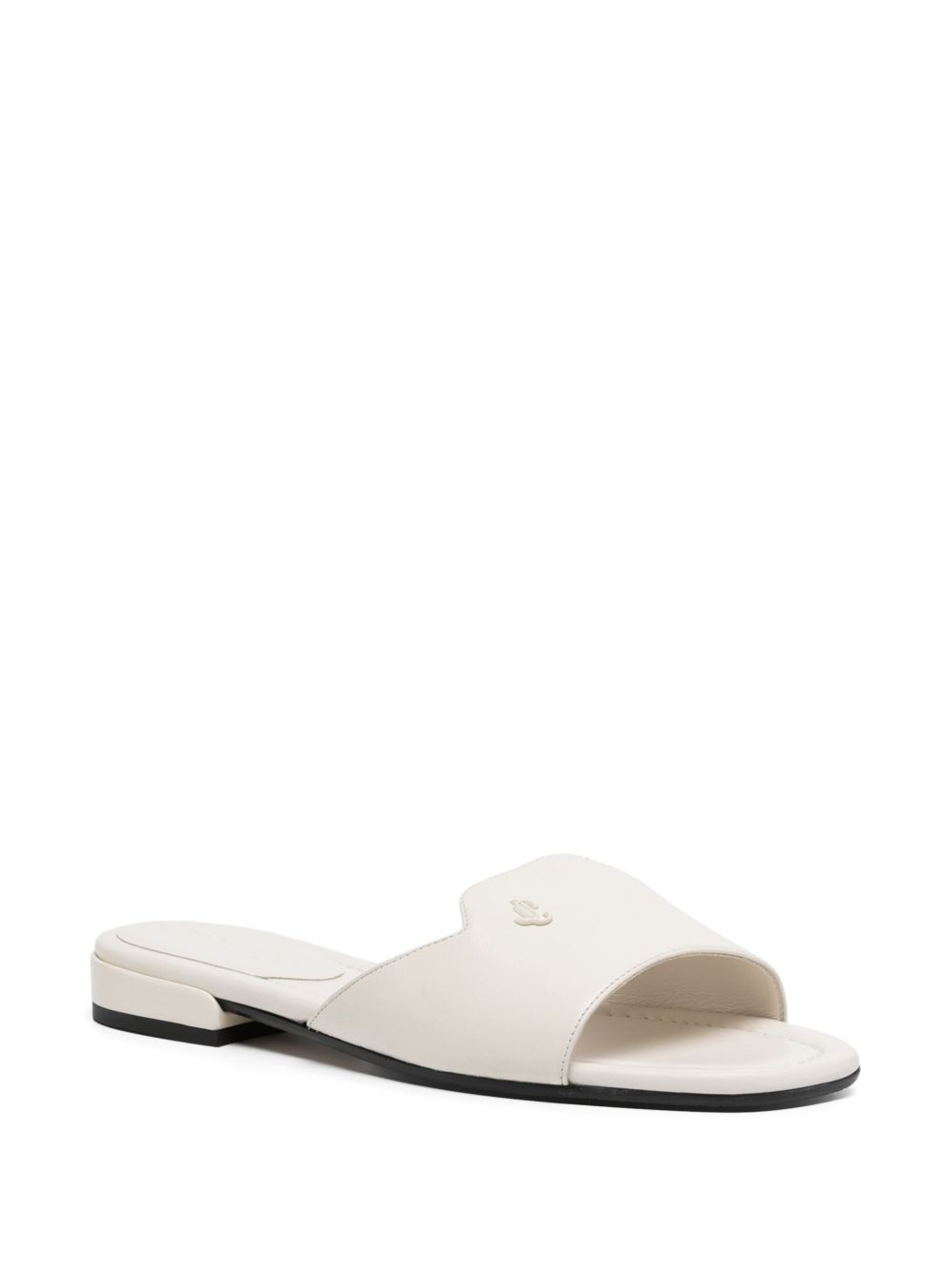 Dina sandals - 2