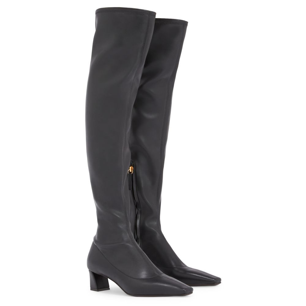 Janiee Plus 45 - 2