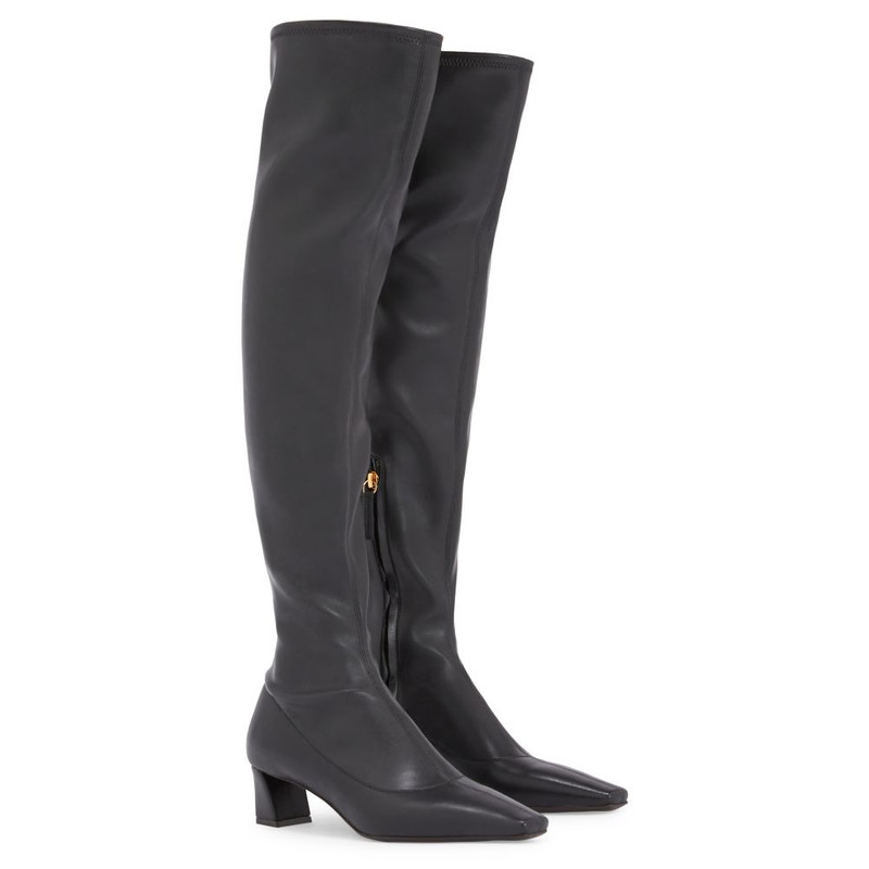 Giuseppe Zanotti Janiee Plus 45 outlook