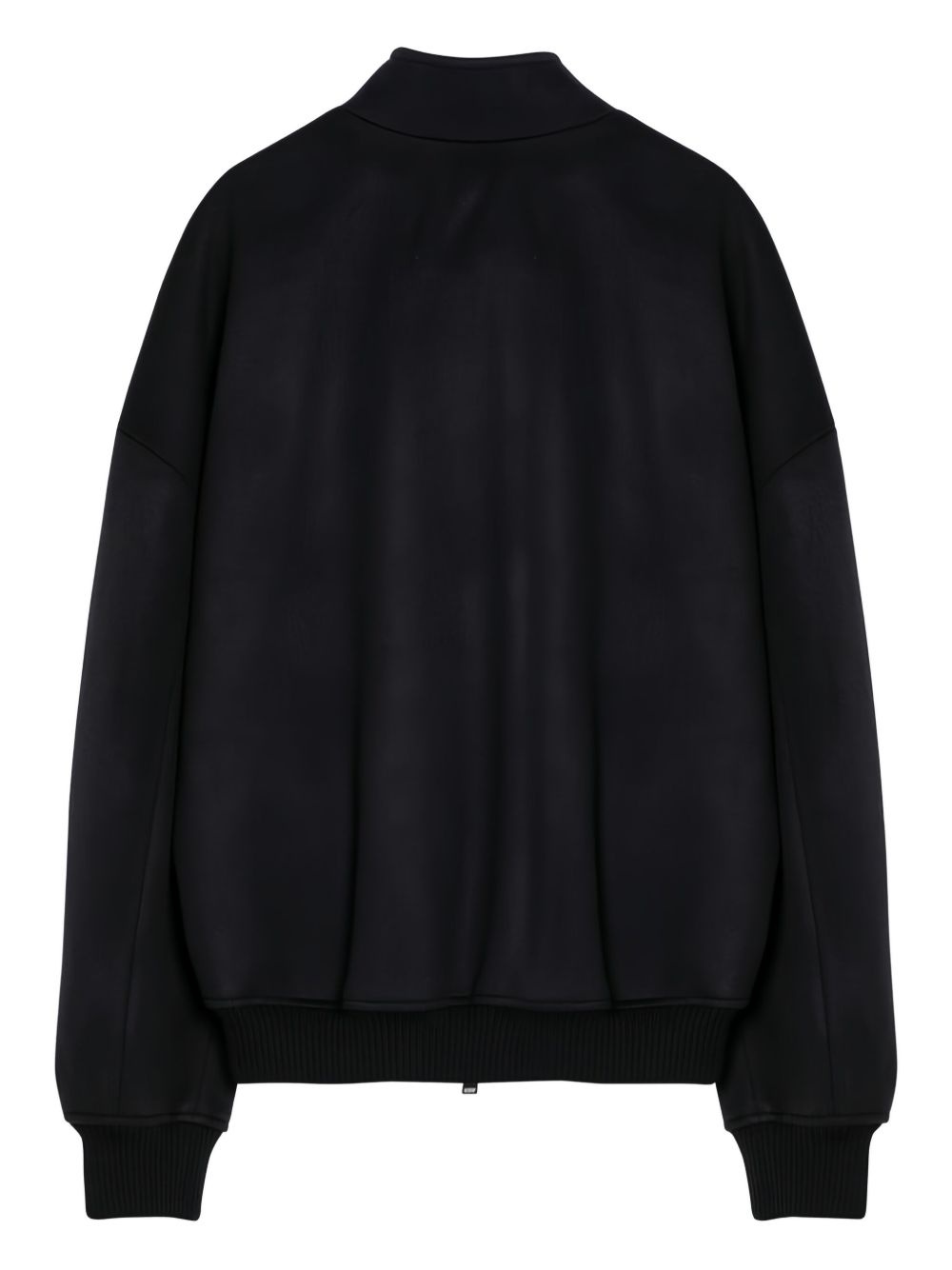 bomber jacket - 6