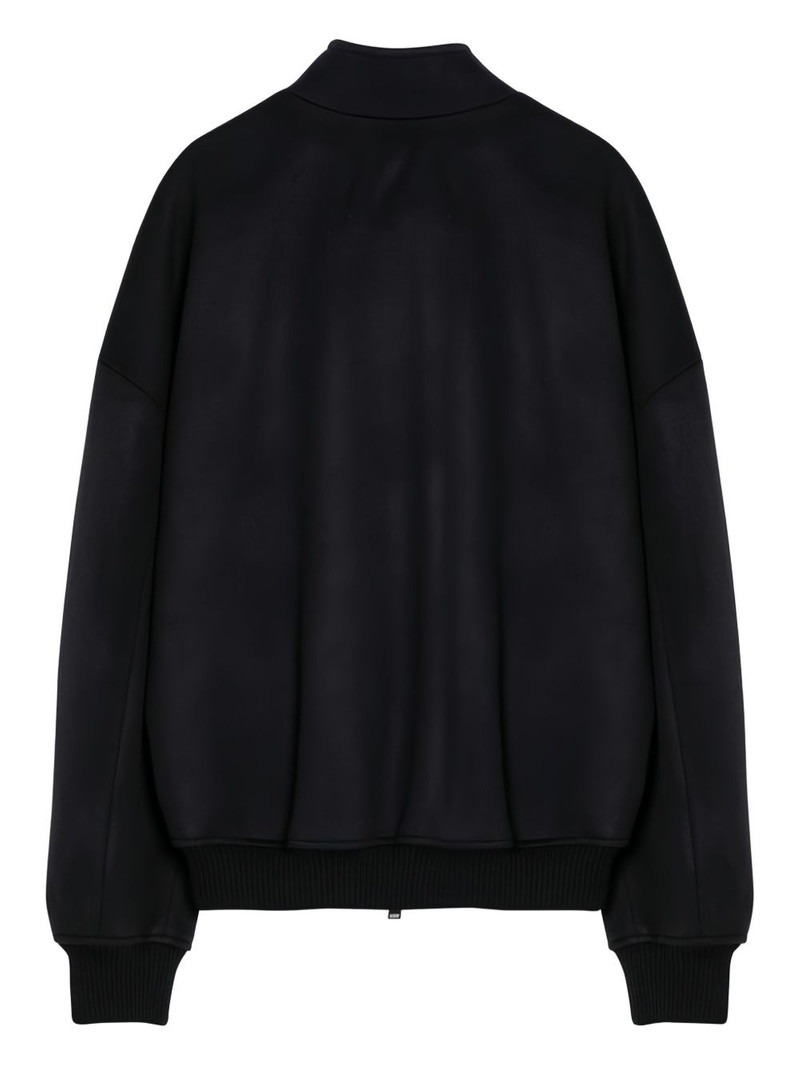 bomber jacket 6