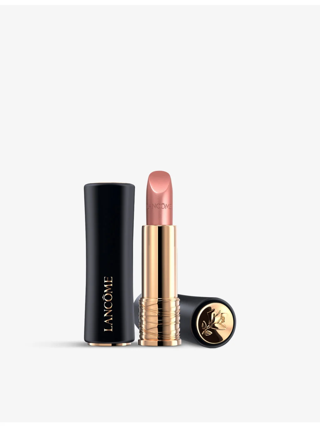 L’Absolu Rouge Cream lipstick 3.4g - 1