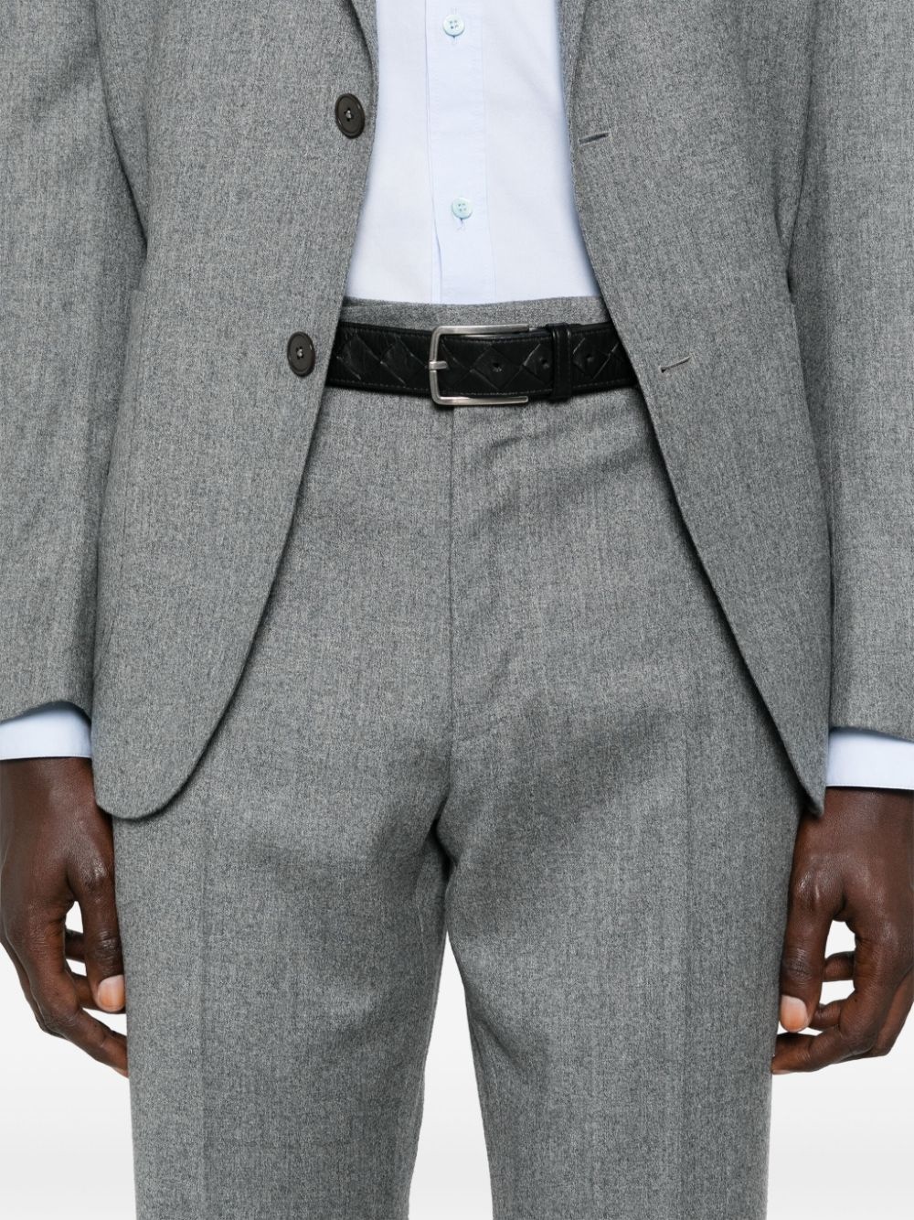 wool suit - 6
