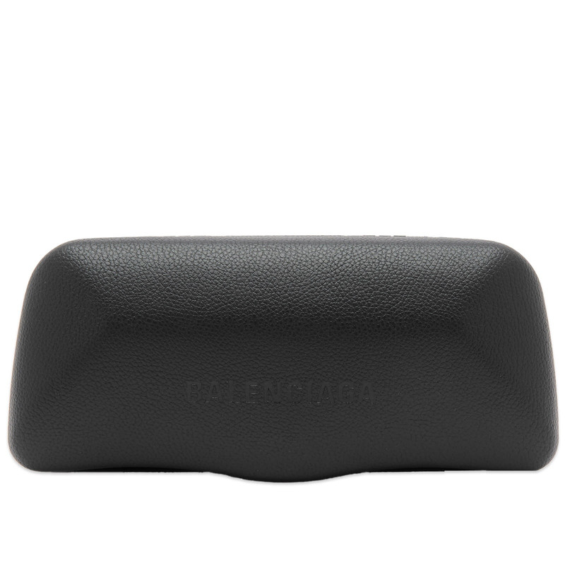 Balenciaga Eyewear BB0310SK Sunglasses 5