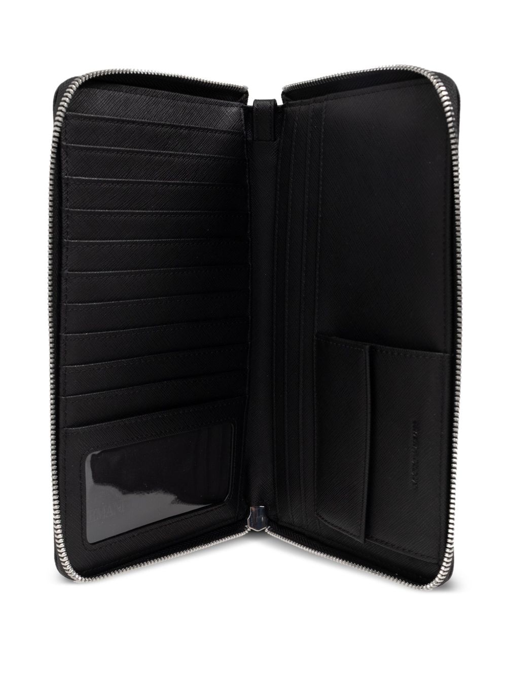 logo-plaque wallet - 4
