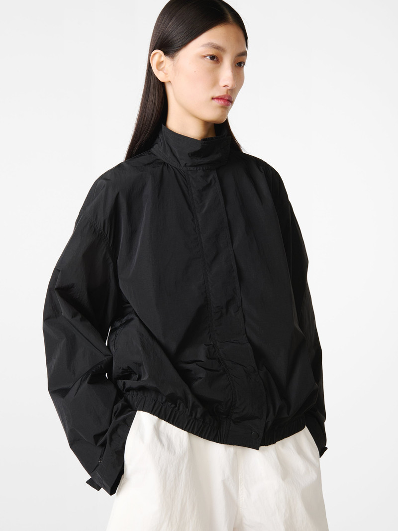 Flux Jacket 4