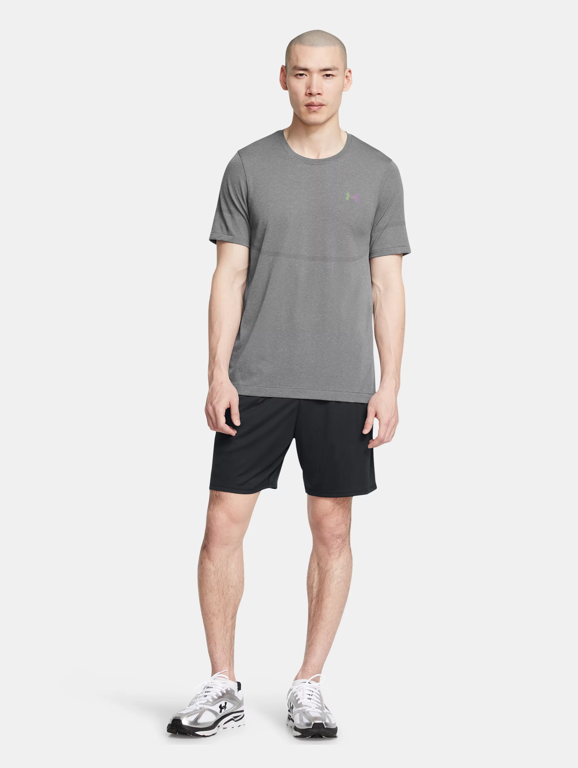 Men's UA Tech™ 7" Shorts - 5