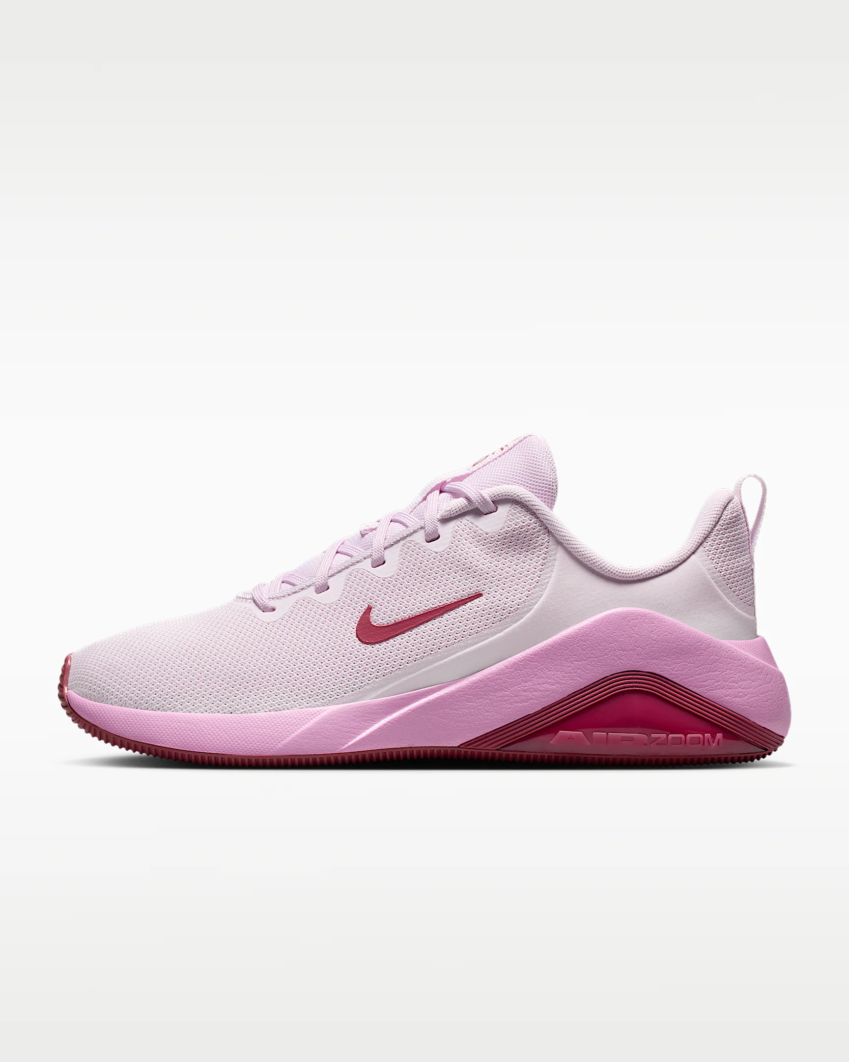 Nike Bella 7 Women's Workout Shoes - 1