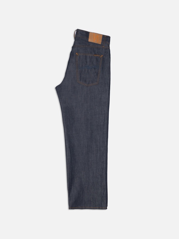 Tuff Tony Dry Old - 3