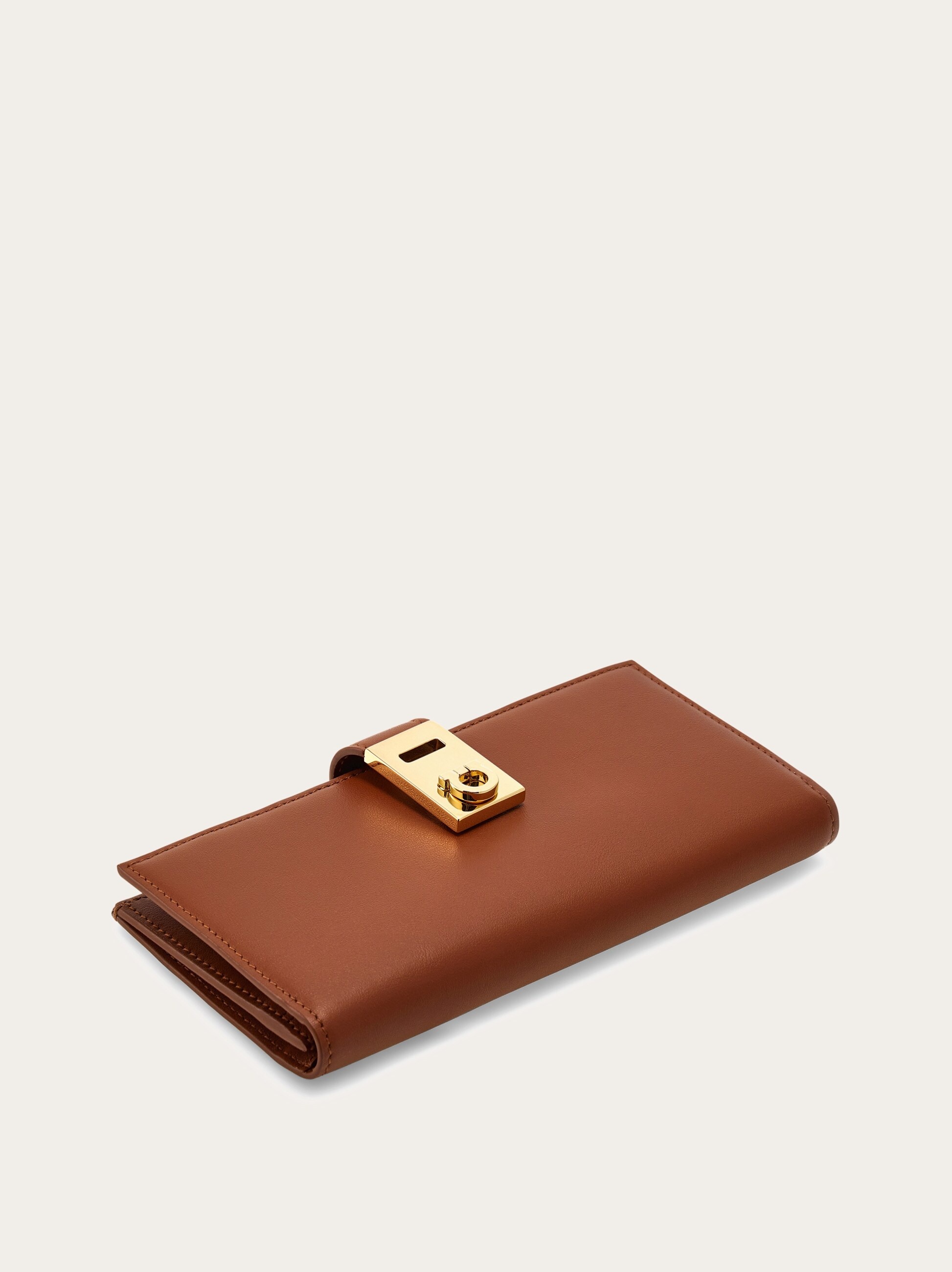 Hug continental wallet - 2