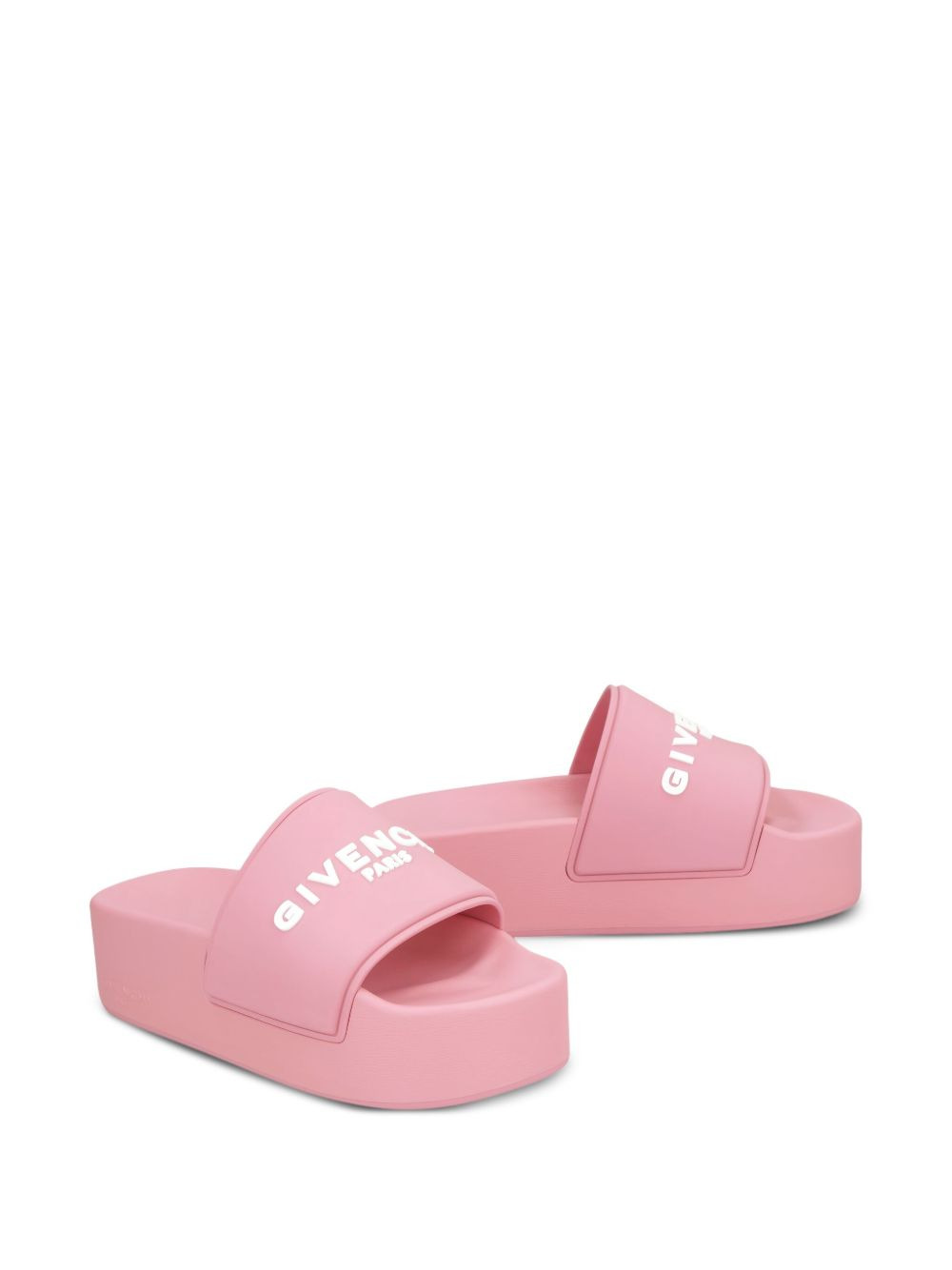 logo platform slides - 3