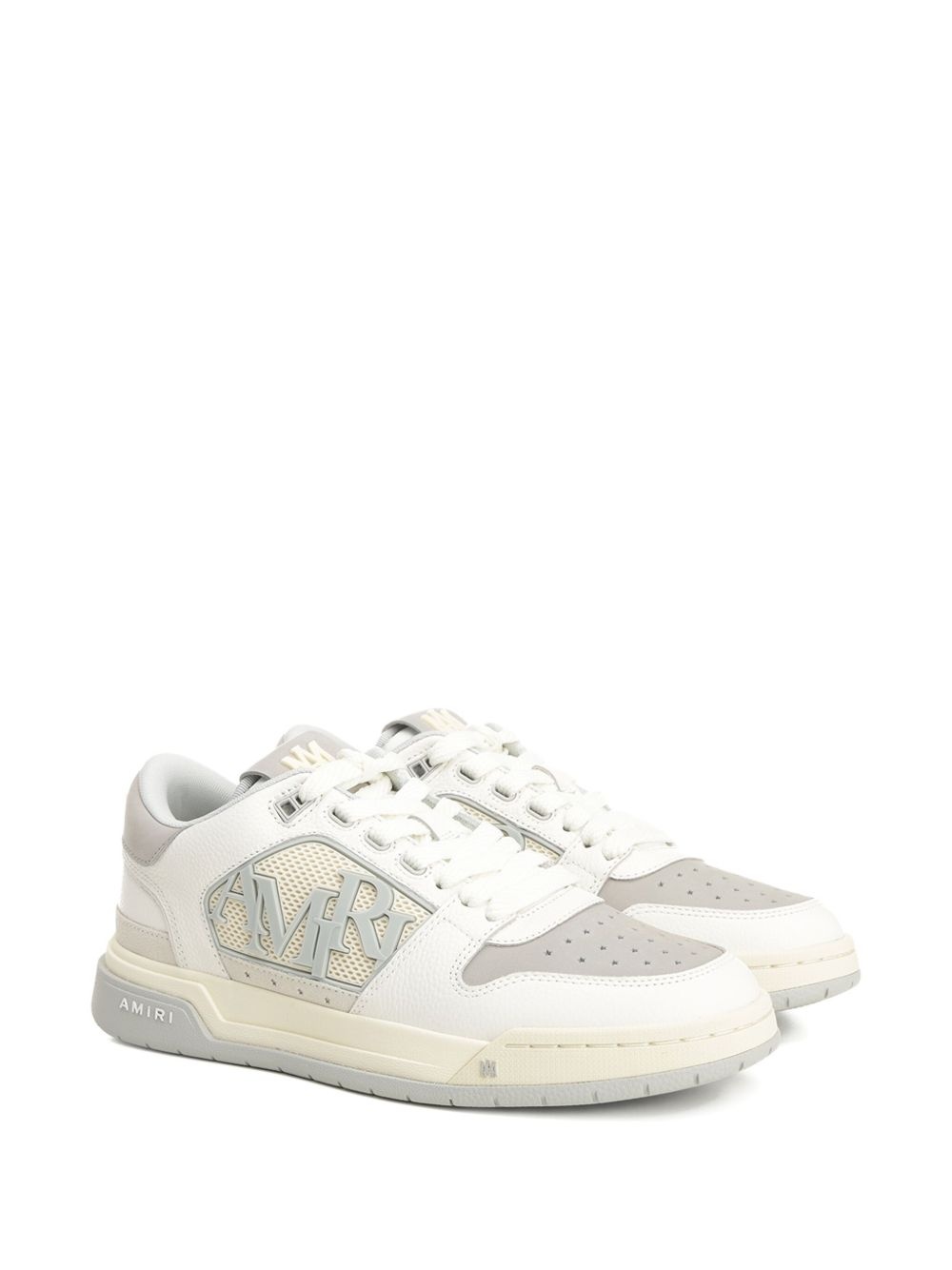 Classic Low sneakers - 5