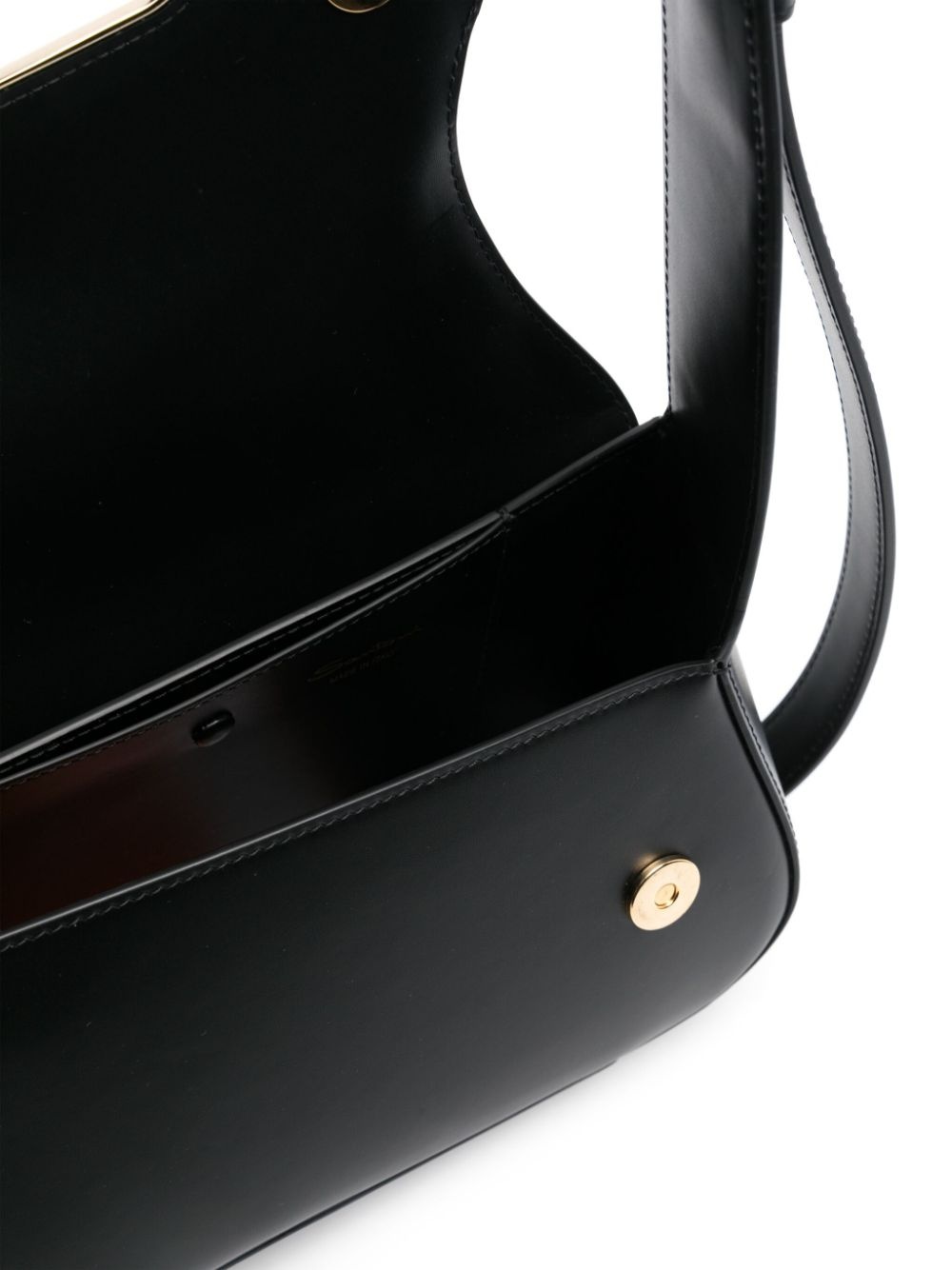 ThePluto shoulder bag - 5