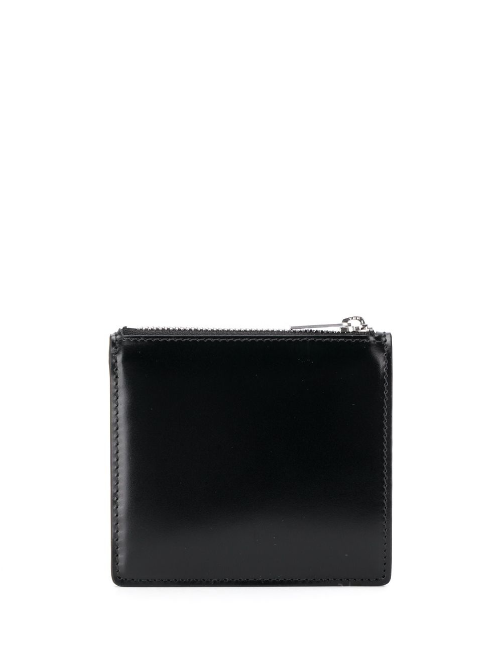 logo wallet - 2