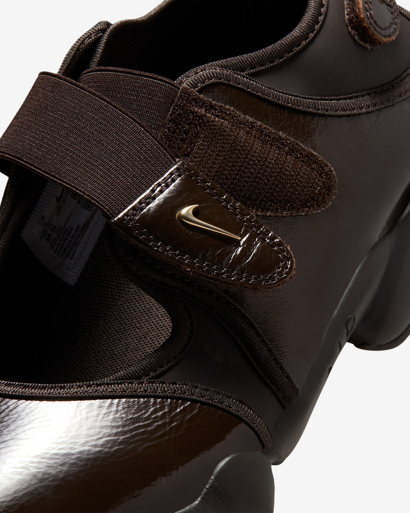 Nike Air Rift Women's Shoes 7