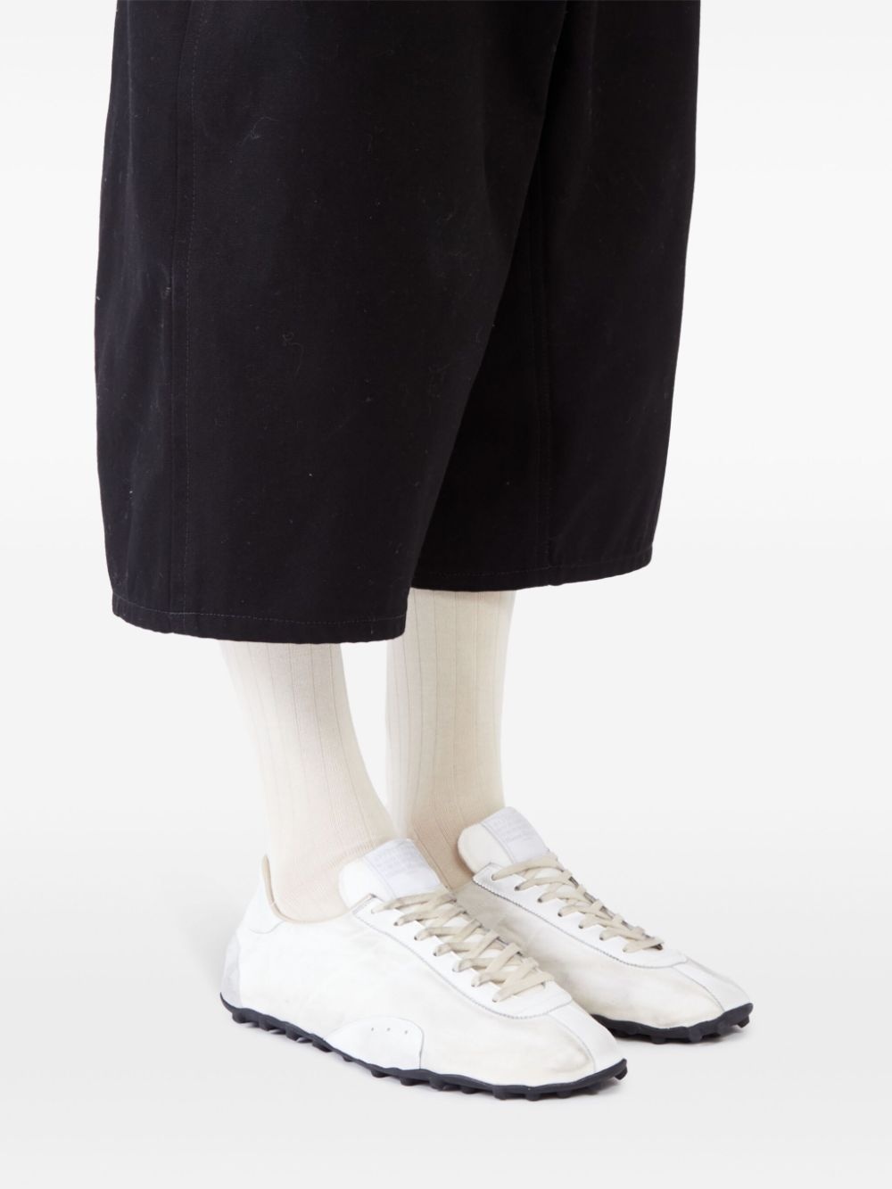 Sprinters low-top sneakers - 6