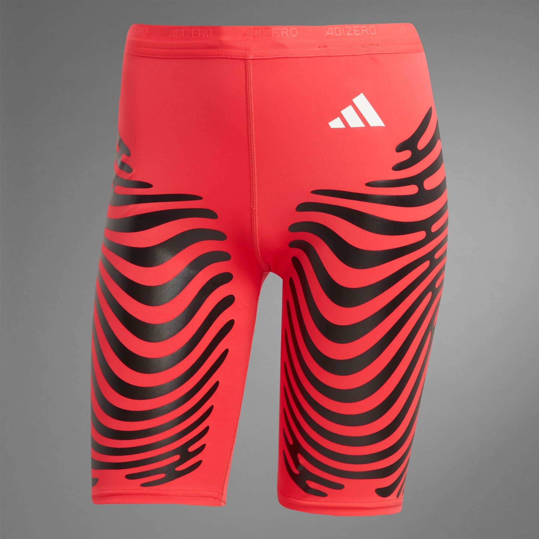 【Adidas コリア】 Adizero Control Running Short Leggings Amazon.com : Adizero Control Running Short Leggings