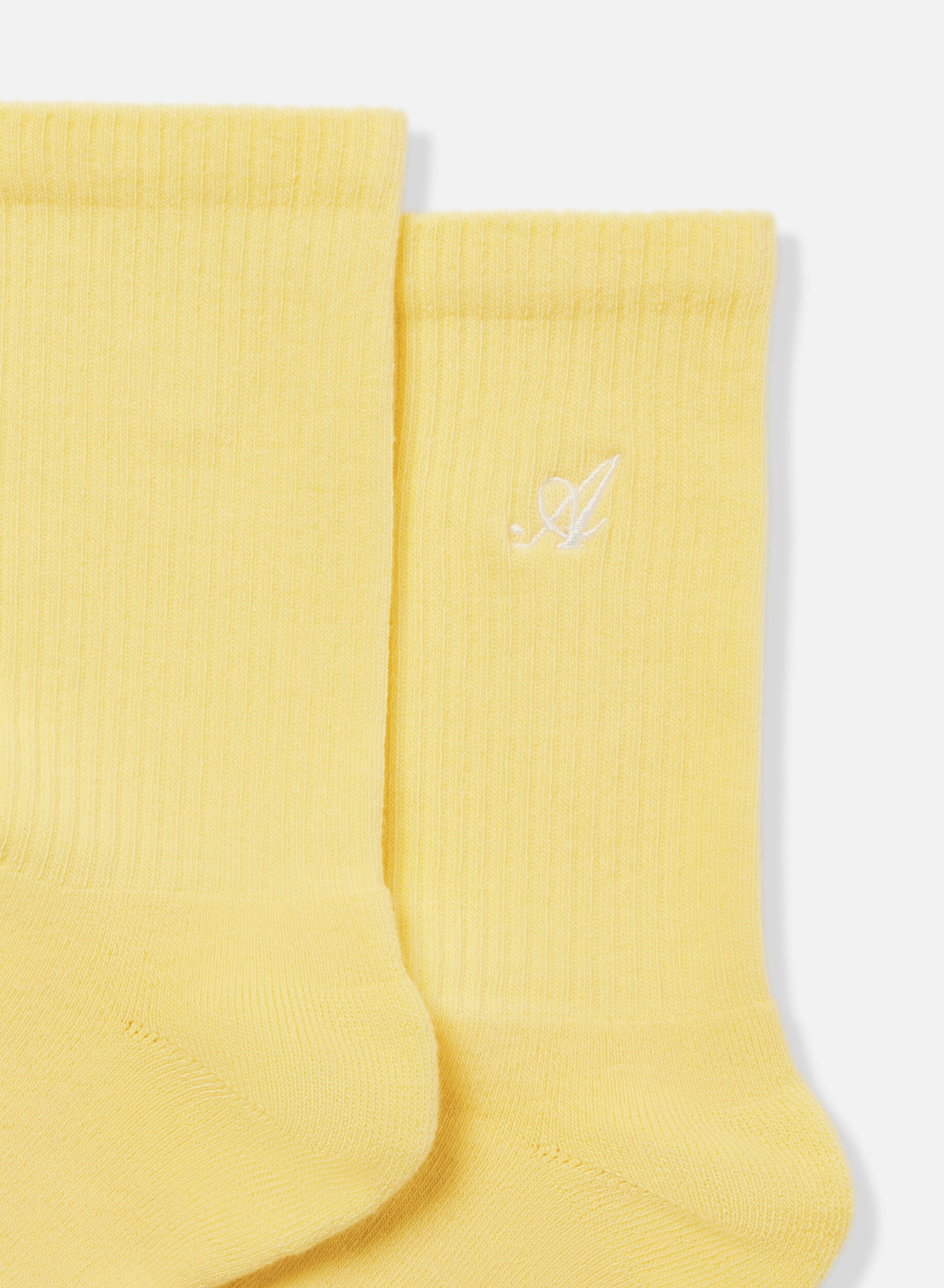 Signature Socks - 2