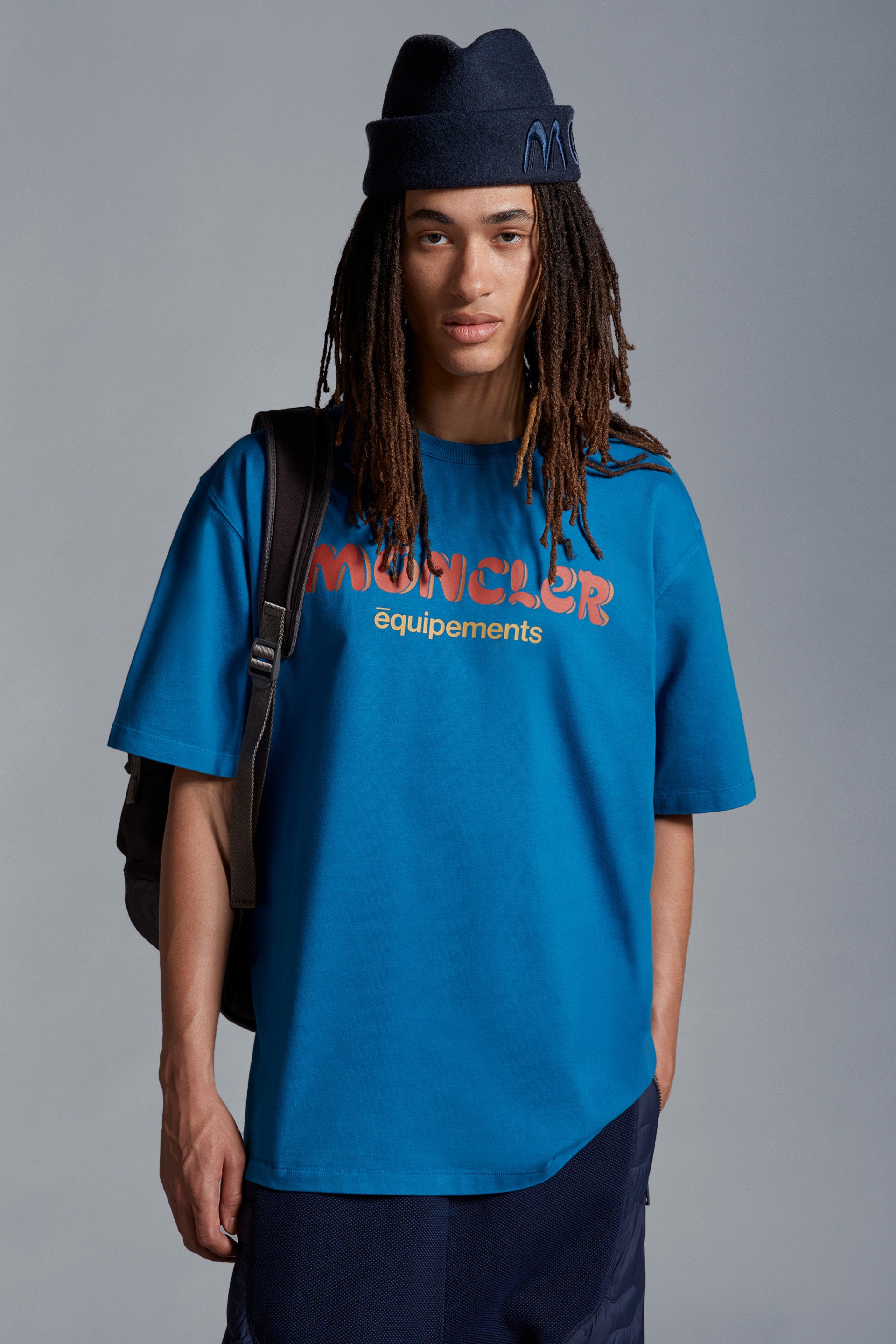 Logo T-shirt - 2