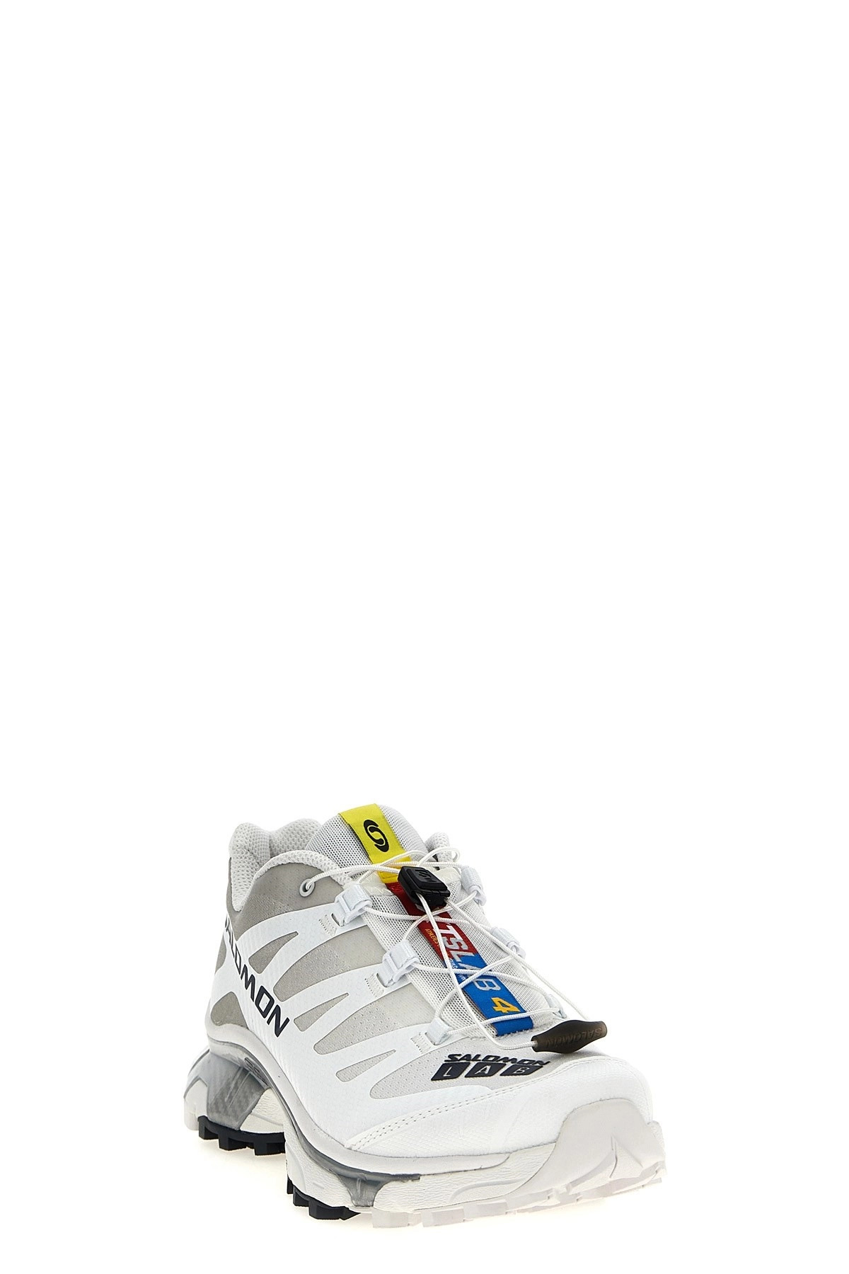'XT-4 OG' sneakers - 2
