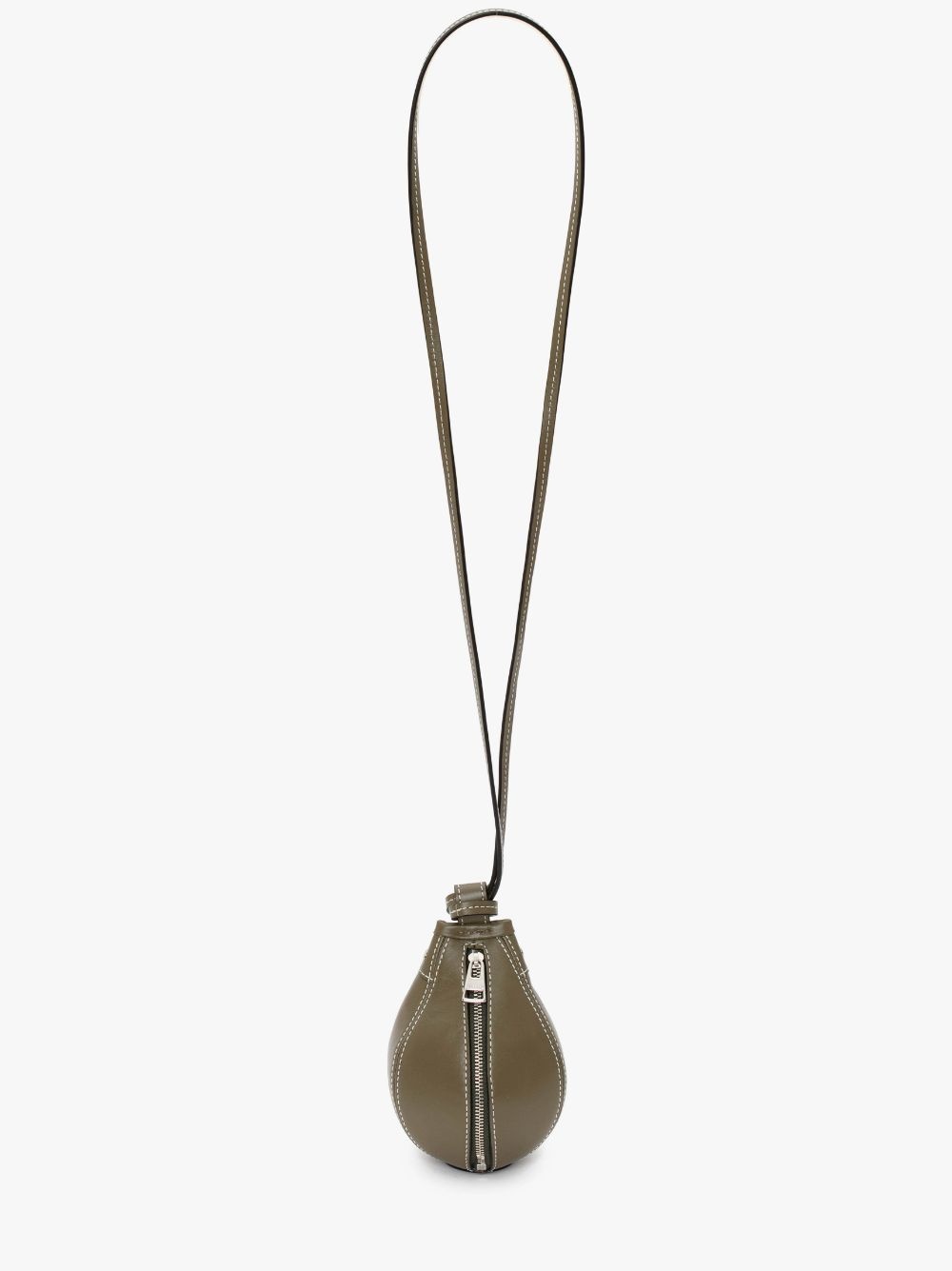 NANO PUNCH BAG - 5