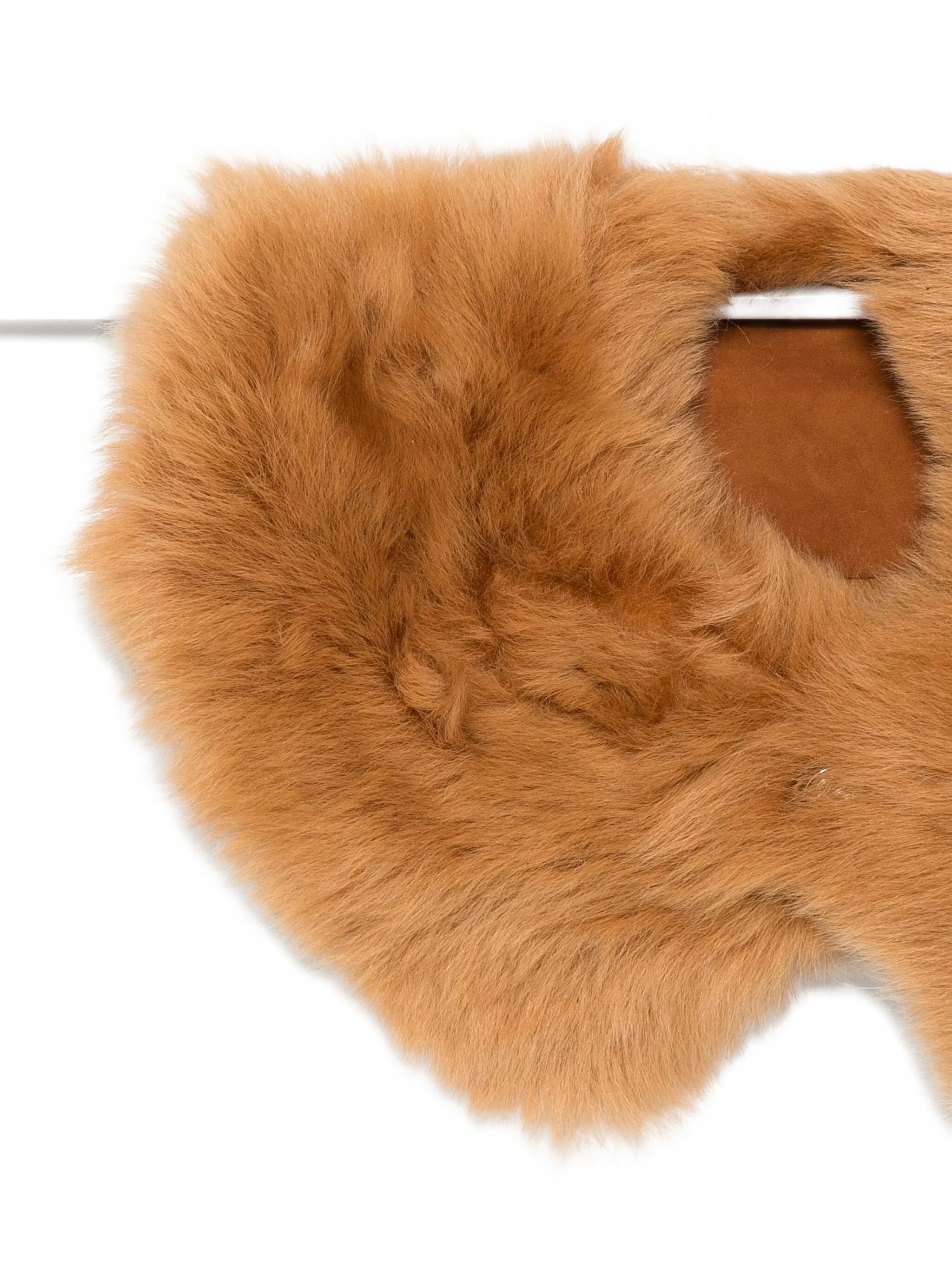 Séfr Scarves - 3