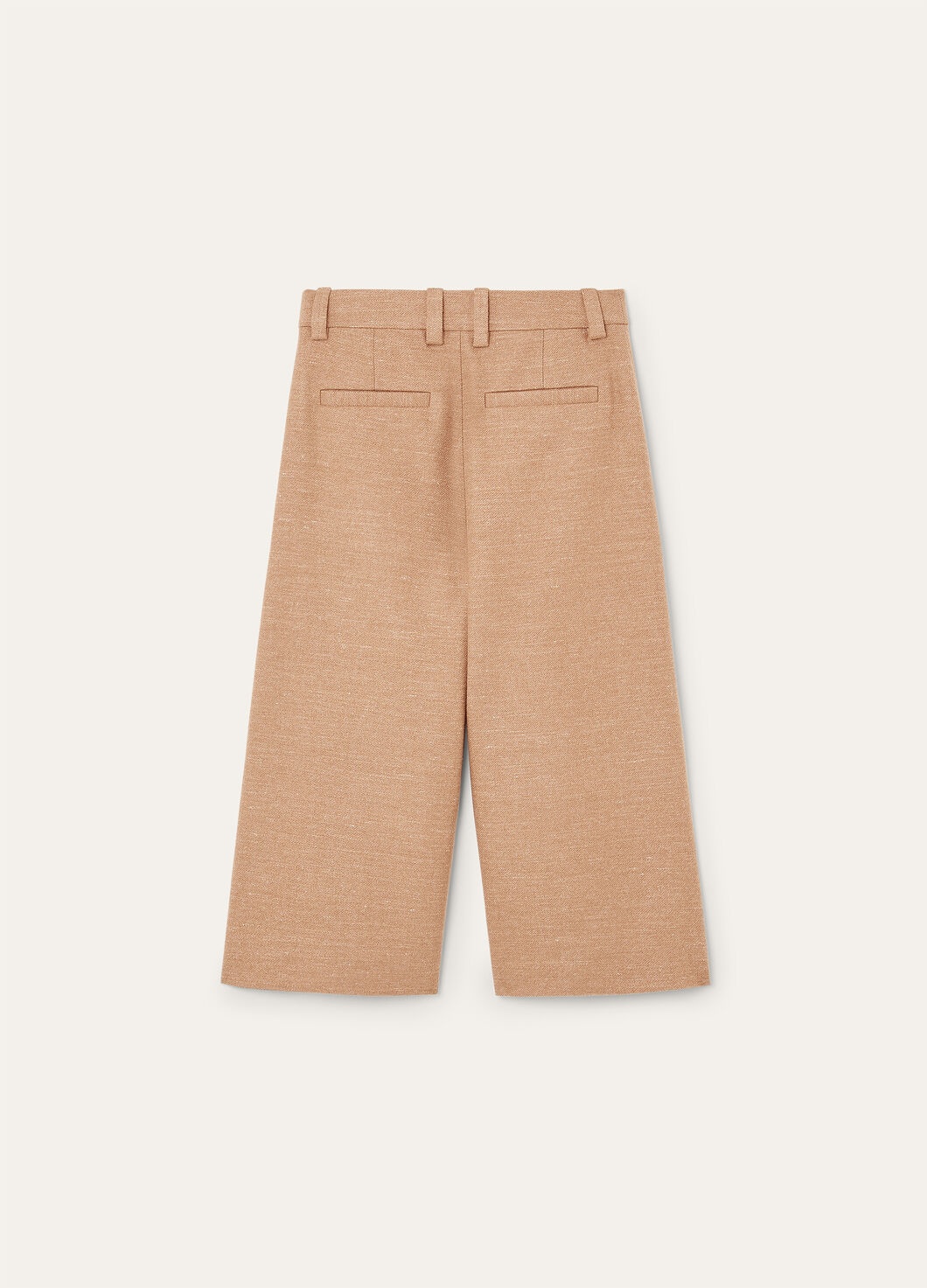 Drake Bermuda Shorts - 6