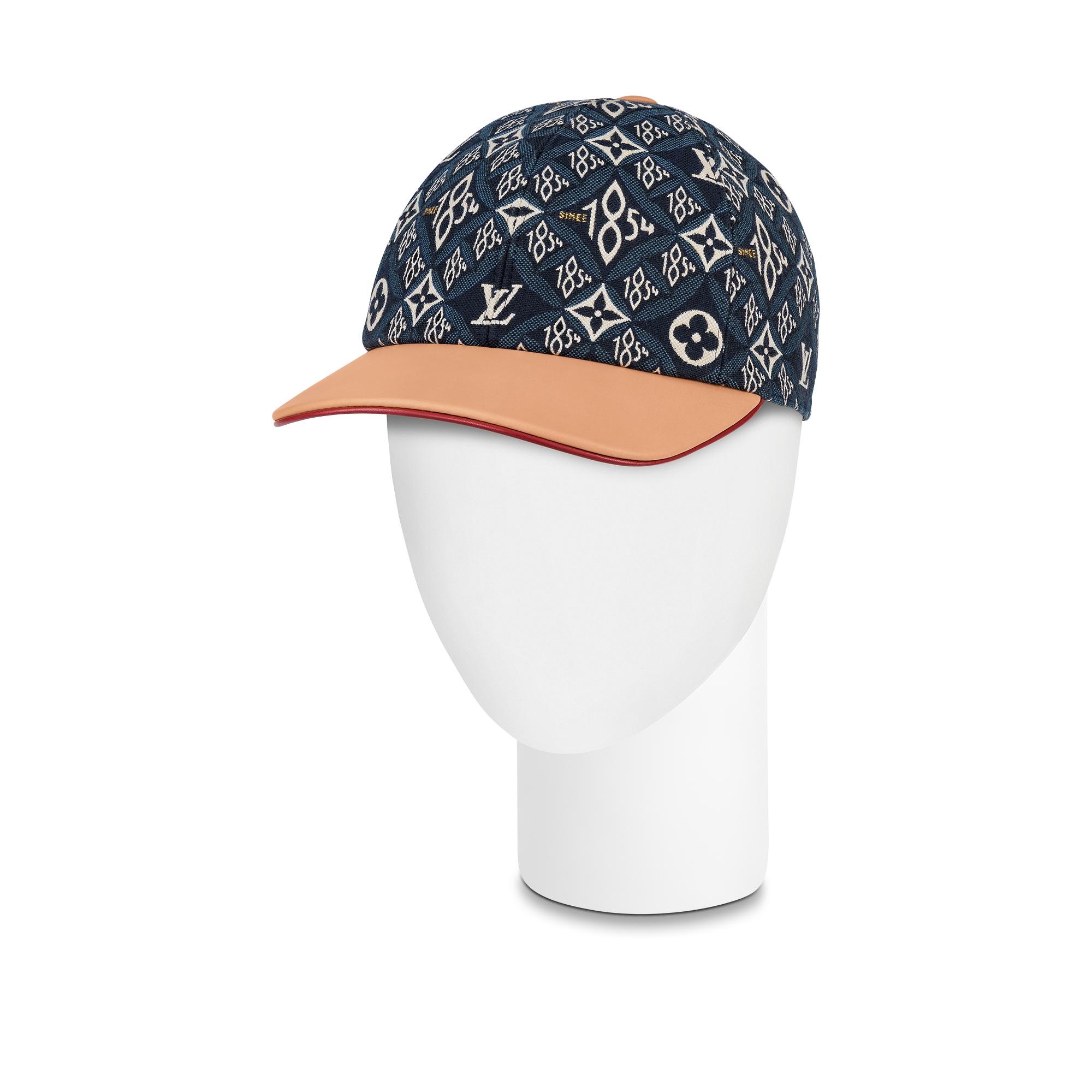 Since 1854 Cap Ou Pas Cap - 4