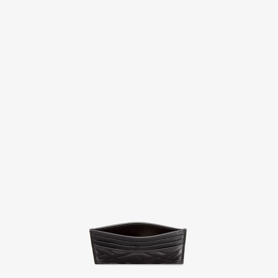 Baguette Card Case - 3