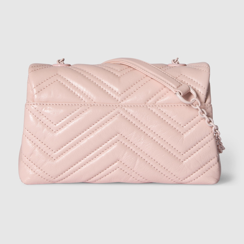 GG Marmont mini shoulder bag 6
