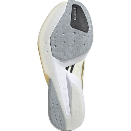 Adizero Boston 13 Running Shoe - Women's - 4