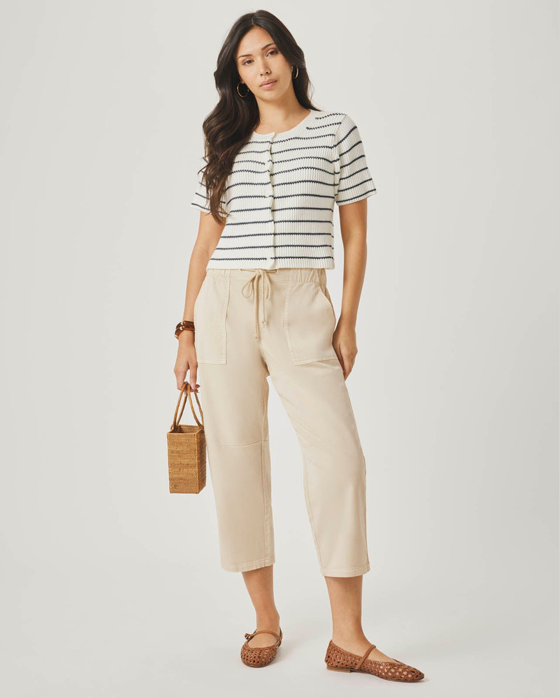 Splendid Regina Pant outlook