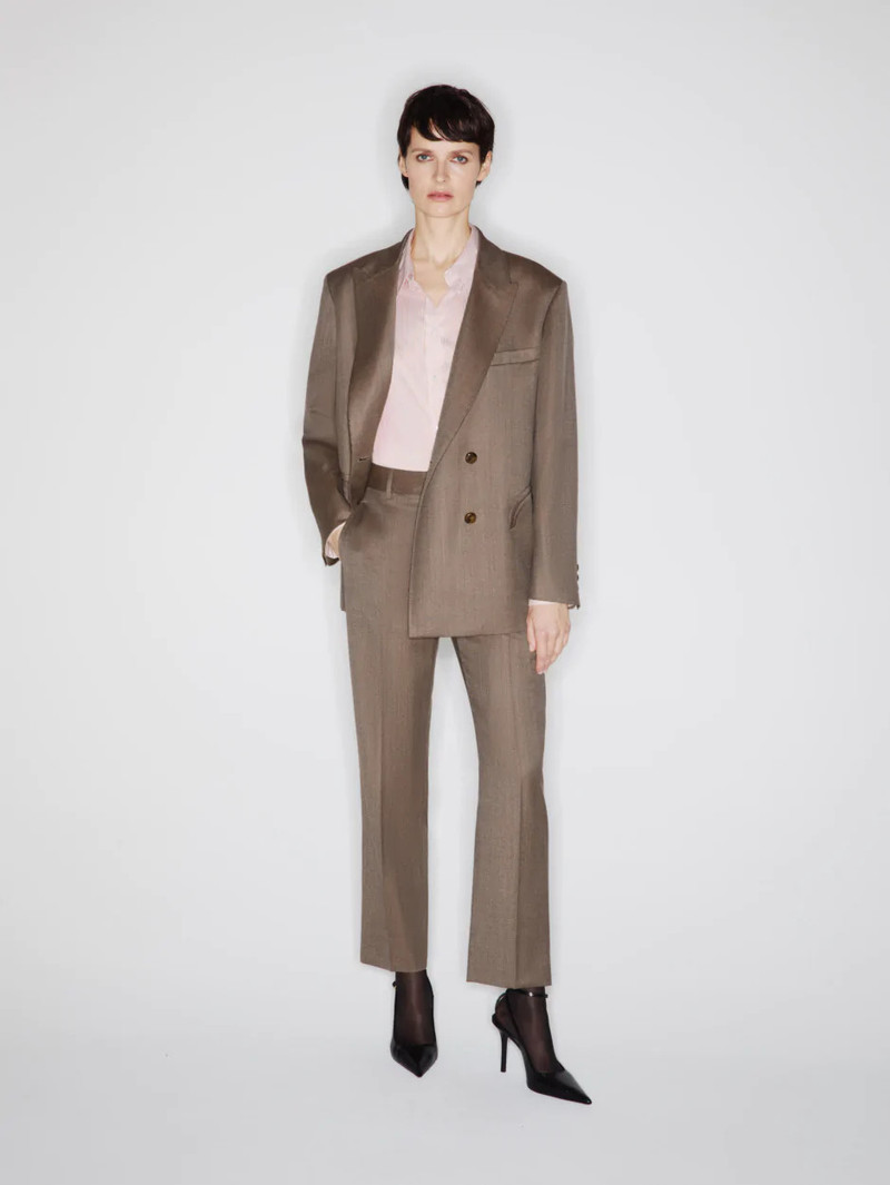 Nightbreak Blazer 3